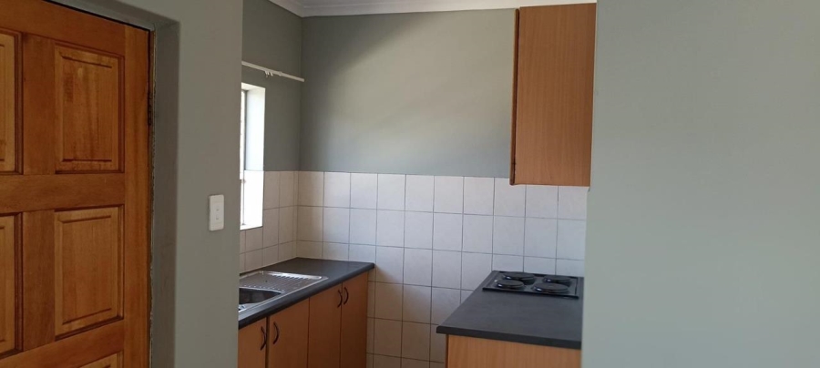 2 Bedroom Property for Sale in Die Bult Western Cape